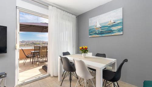 Apartment Luca - Photo 3