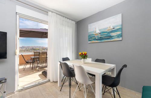 Apartment Luca - Photo 3