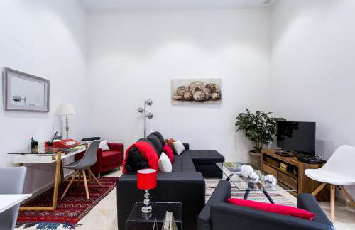 Alohamundi Marqués de Paradas - Foto 6