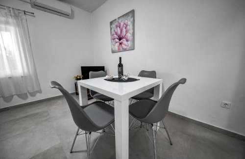 Apartments Joso - Foto 25