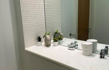 Cosy High Street Apartment 30 seconds from station - Foto 28