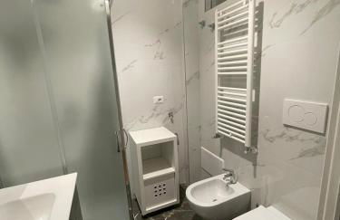 Aura Apartments - Orizzonte Turismo - Foto 20