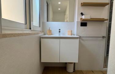 Home Flutter San Lorenzo - Photo 15