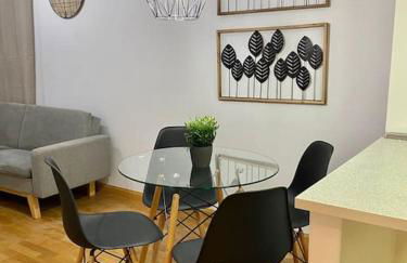 Valleca Tren Sierra Guadalupe 2 - Foto 11