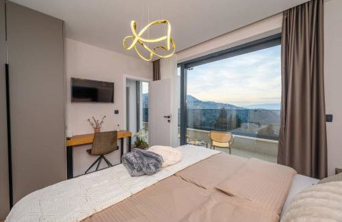 Luxury Villa San Rocco - Foto 18