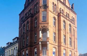 Ferienwohnung Reeperbahn Ecke Große Freiheit - Foto 18