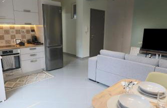 LĀr - the Hidden Gem - Foto 7