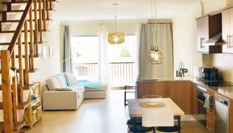 APARTAMENTO DO LAGAR - Foto 1