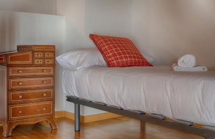 Saplan Real Estate LAUJÒ - Foto 8