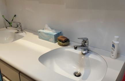 Maison familiale meublée avec jardin - Foto 36