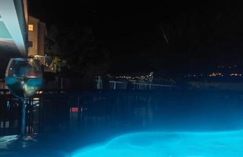 Villa Sophie Emilie - Foto 33