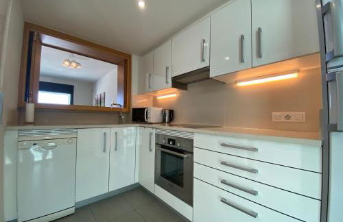 Casa Hermosa - Foto 12