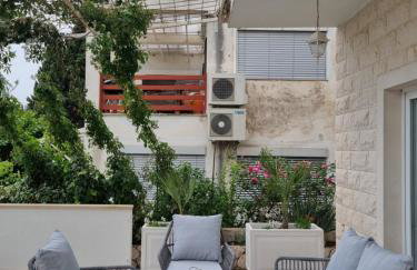 Villa Ante Apartments - Photo 25