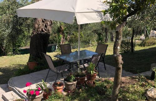 Casa Sofia - Foto 36