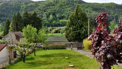 Bordl'o - Foto 2, Garden