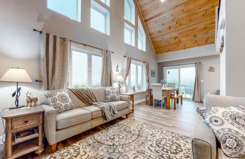 Beechwoods Beauty - Photo 6