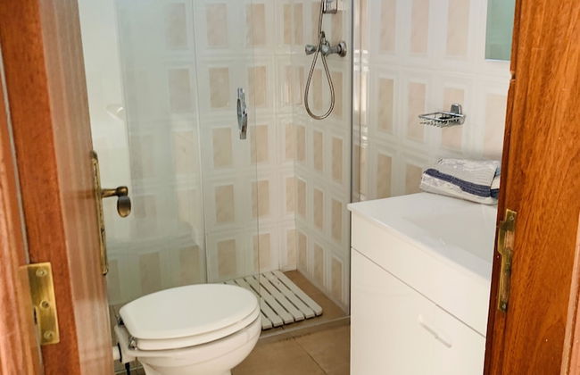 De Casa Villa - Foto 27