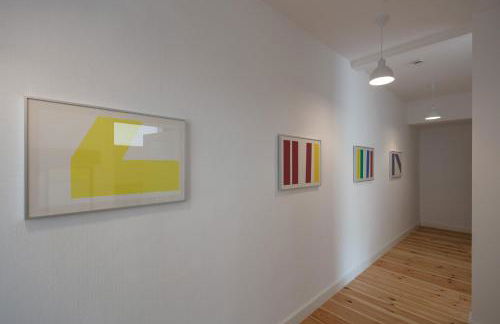 Künstlerhaus - Foto 41