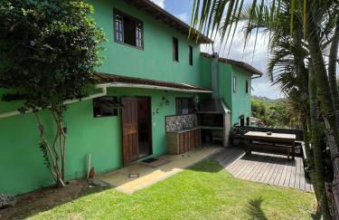 Buzios Casa n# 2 - Foto 21