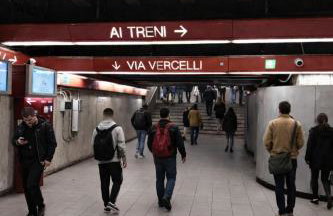 vicino metro-5 minuti dal Colosseo - Charme Comfort & Relax - Foto 19