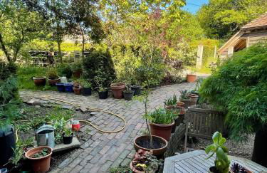 The Grannery - Photo 20