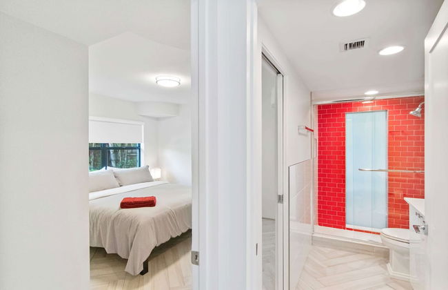 Let Your Delray Beach Getaway Begin Here! - Foto 7