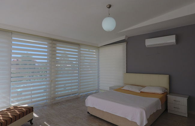 Lale Apart - Photo 9