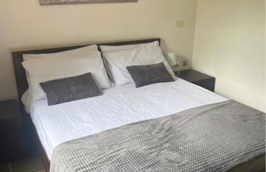 Holiday home - Foto 49