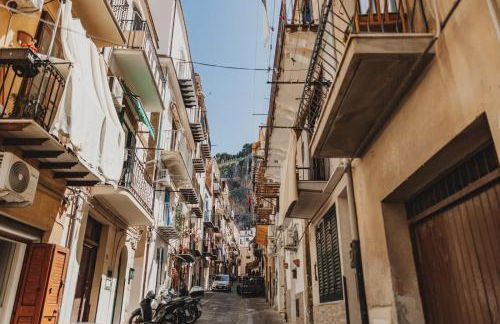 Don Pietro e Donna Concetta - Foto 34