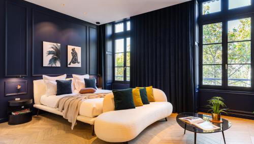 MOHOM - Bellecour - Photo 5