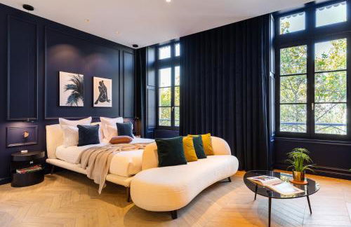 MOHOM - Bellecour - Photo 5