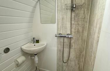 Hideaway Cottages - Greenacres Estates - Foto 89