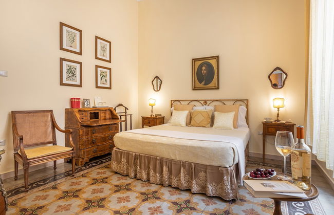 Palazzo Santa Caterina - Foto 66