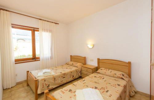 Isern Dalt 3H - Photo 11