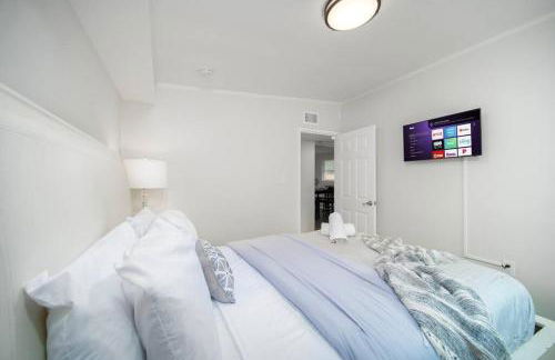 Fully Renovated house 10 min to Mayo Clinic - Foto 16