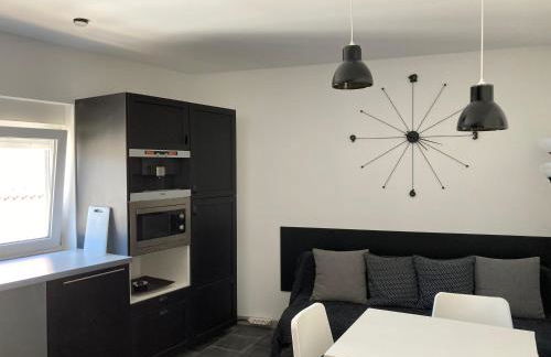 ASV Alojamiento - Photo 16