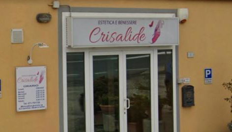 La casa di Giò - Bio Appartamento - Foto 3