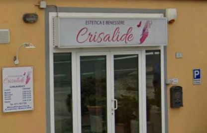 La casa di Giò - Bio Appartamento - Foto 3