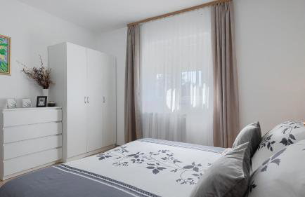 Villa Alma by Villas Guide - Foto 44