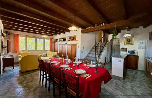 La Bomboniera XL - Foto 24