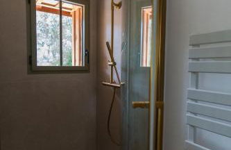 Villa Piñhat - Foto 46