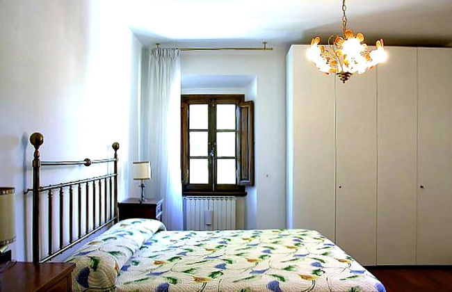 Villa Enrica - Foto 4