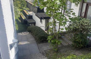 Schwarzwald-Idylle in Schonach - Foto 38