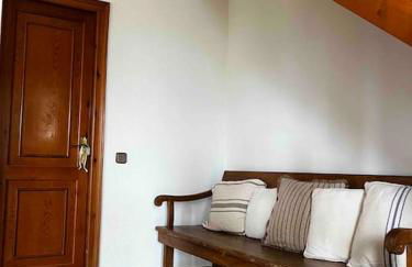 Can Catrol - Foto 13