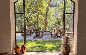 Casa 13 Floresta Boa Vista - Casa Espetacular com 6 Quartos e Arquitetura Única - Photo 44