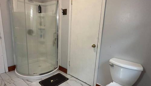 Arbor Garden Cove - Foto 5