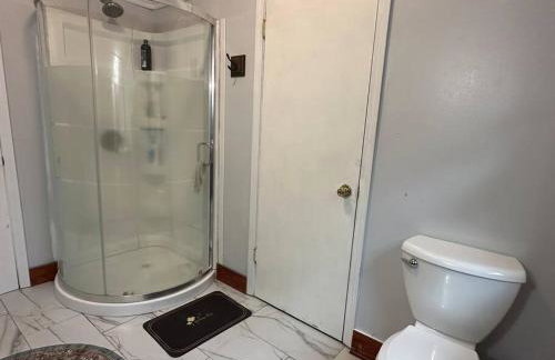 Arbor Garden Cove - Foto 5