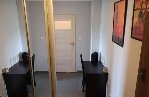 Apartament SIECHNICE - Photo 13