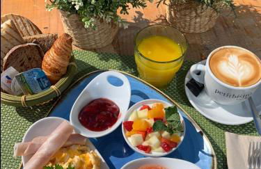 Valencia Luxury - Calma Beach Apartments - Photo 42