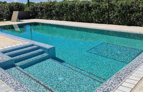 Trulli Pax Animi - Foto 39